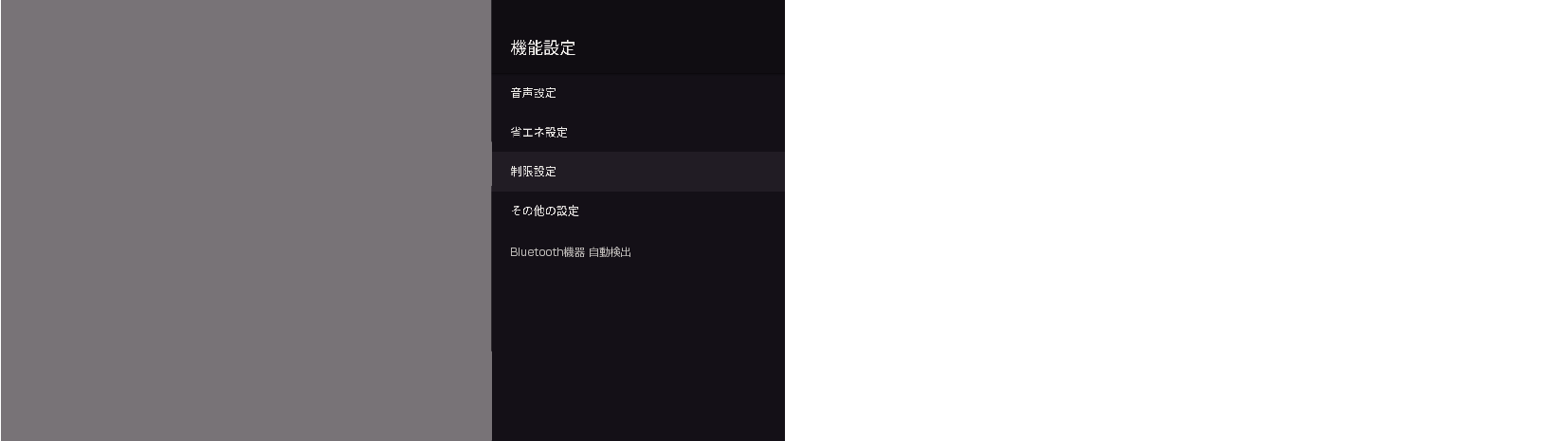OSD_Restriction setting_7030_1